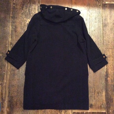 [USED] Ralph Lauren 軽めダッフルコート