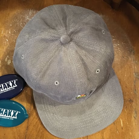 [JHAKX ] New JHAKX 君 CAP