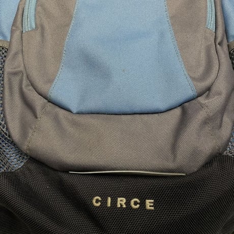 [USED]  The North Face🌦 BACK PACK