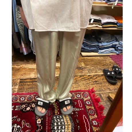 [USED] NIKE SANDAL
