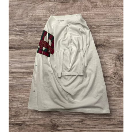 [USED] "world'sgreatest DAD" tee