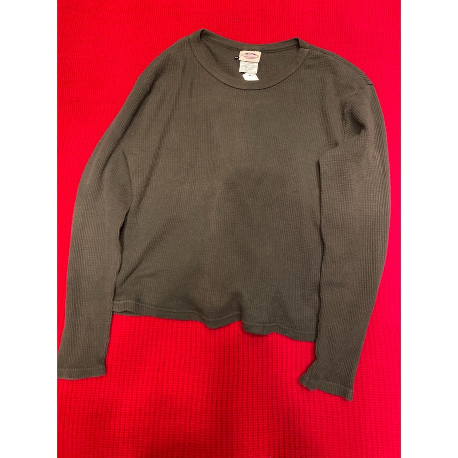 60644b39d5e9c9070566c920