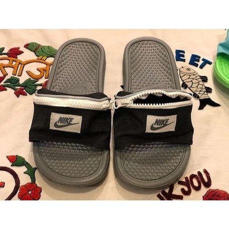 [DEADSTOCK] NIKE SANDAL