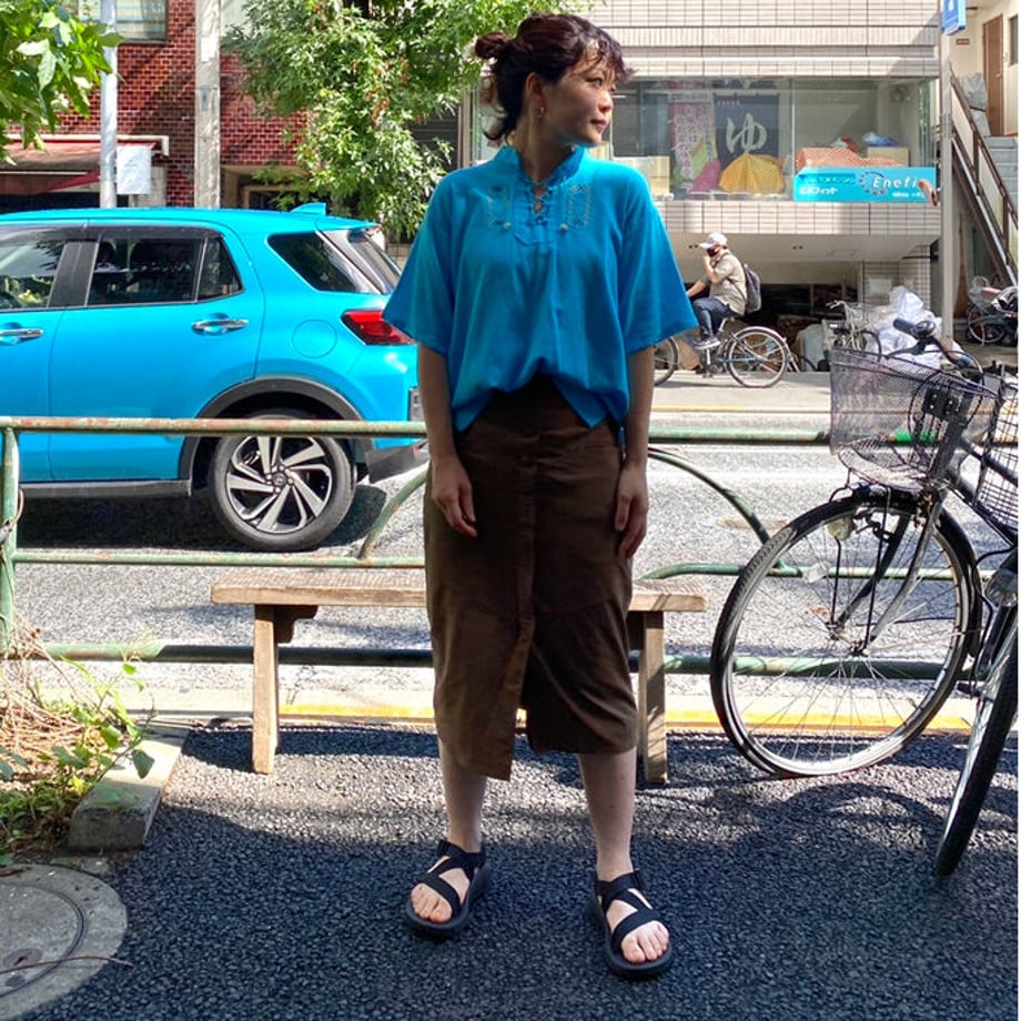 611c91dc8a4572660acce4e6