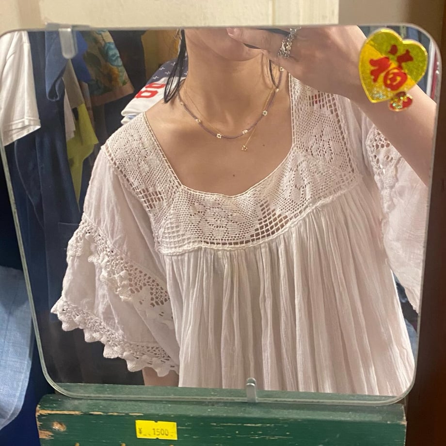 6655bd905a1afd0859953c25