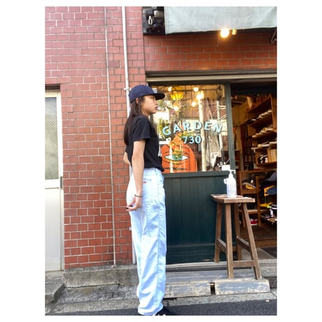 [USED] 70’s vintage Dickies PAINTER パンツ🌀