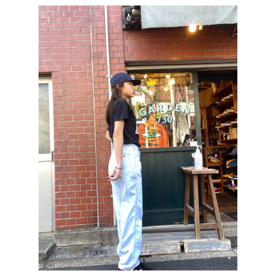 646dbfb750f81d002b1690f9