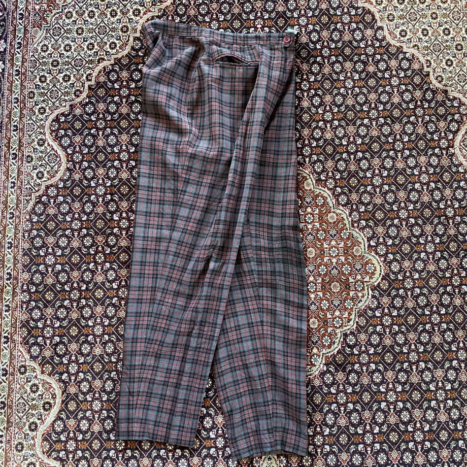 5ef6cdaad3f167770a17cfb3
