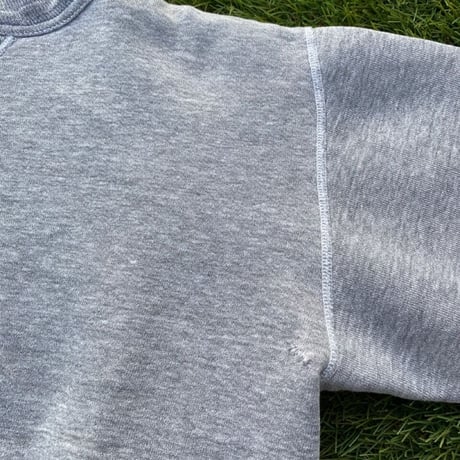[USED]  Made in U.S.A Vintage Sweat
