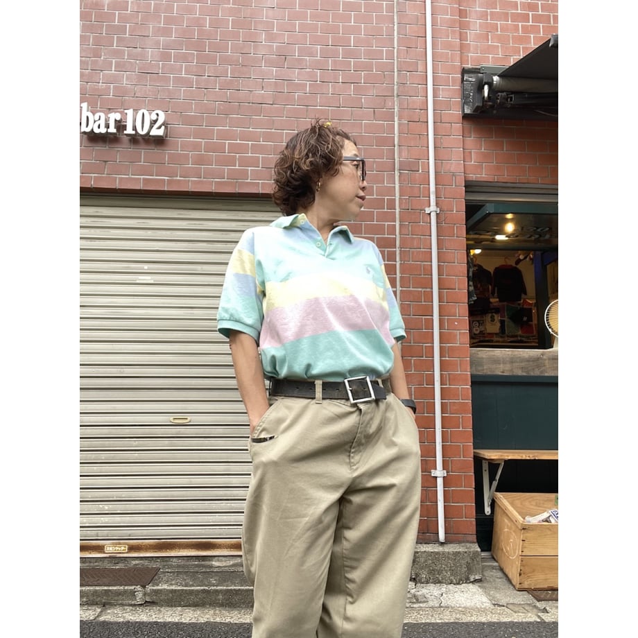 6a3112d58186131555eb36aa