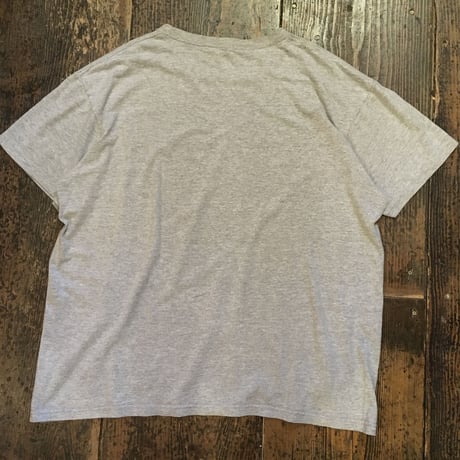 [USED] Budweiser Tee