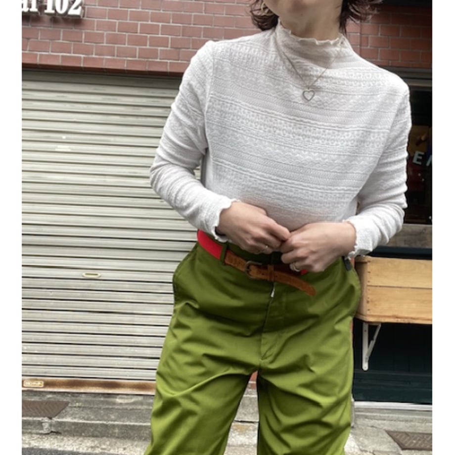 69d775f48fb59ece8f85550b