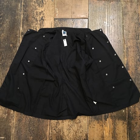[USED] EURO COOK JKT