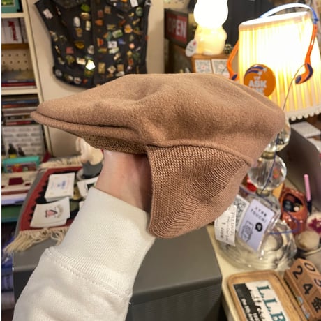 かーこさま専用ページ♡カントリーハート踏み台2段＆ワイパースタンド テラモト スタンディングカート(フレーム) 大 バンパー付 | 清掃用