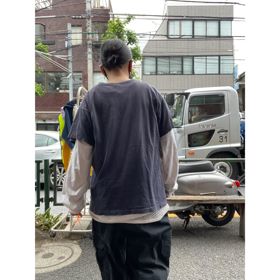6831658d2dae180ab5cc485e