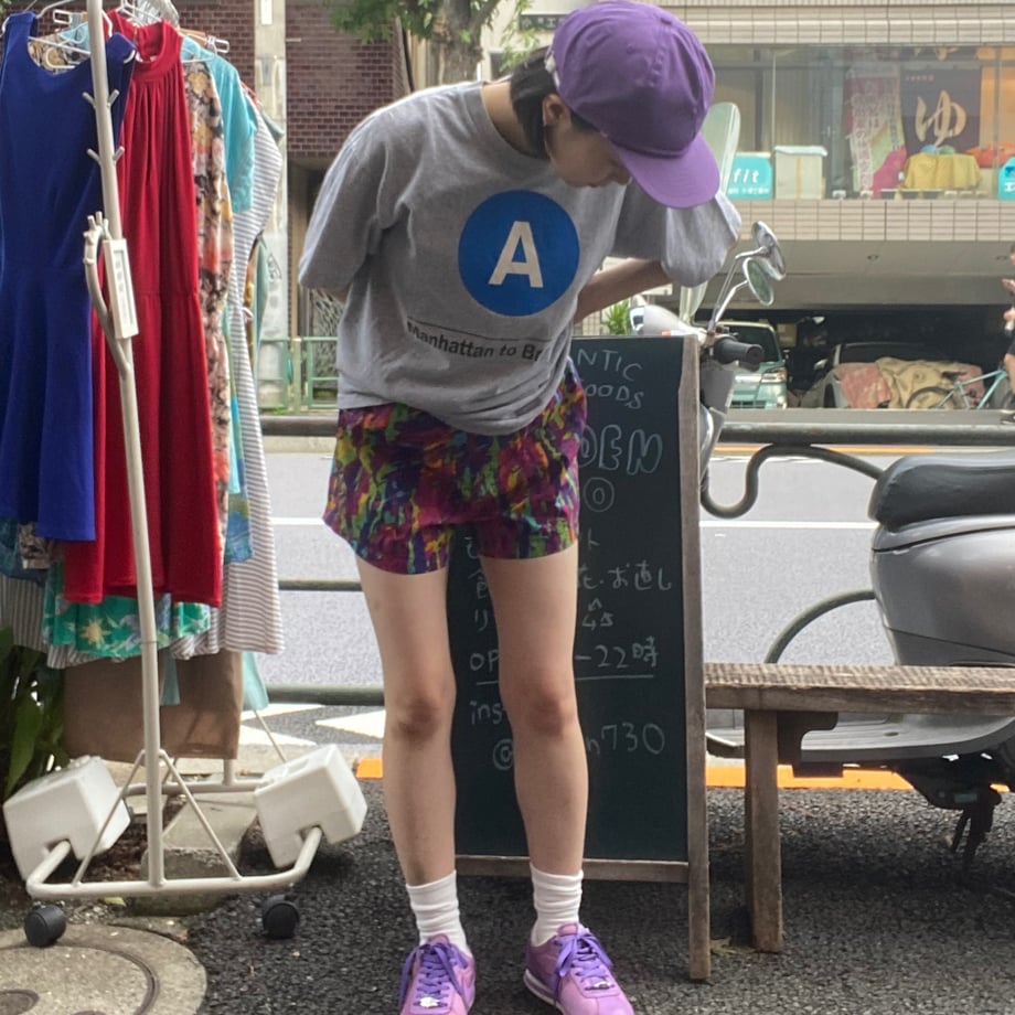 66c6ee5d2440d407f9f32994