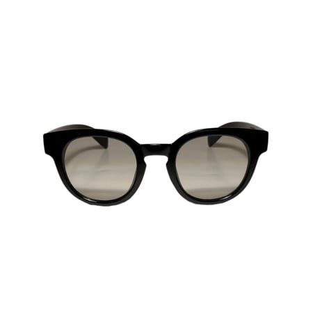 [Naughty] NAUGHTY GLASS “HANK”