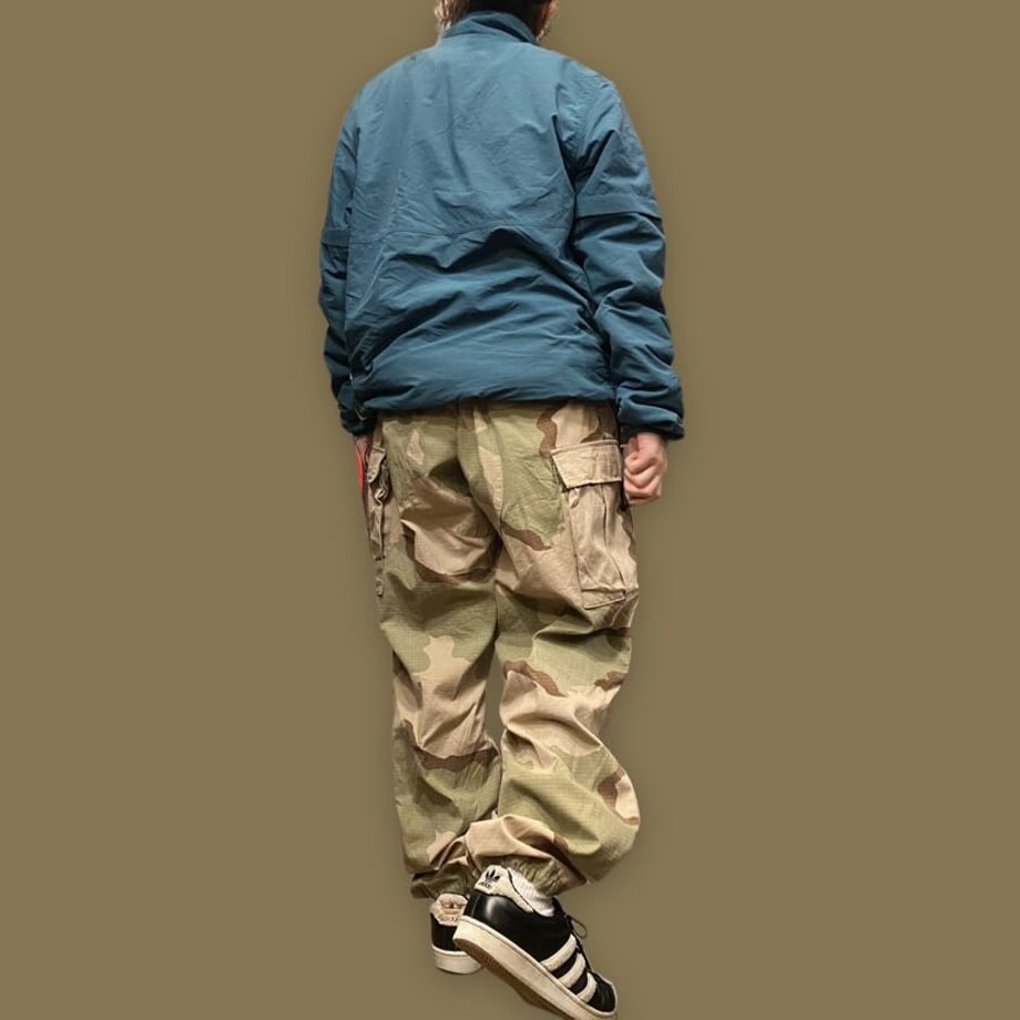 634e8ebd4b08396b0b464b37