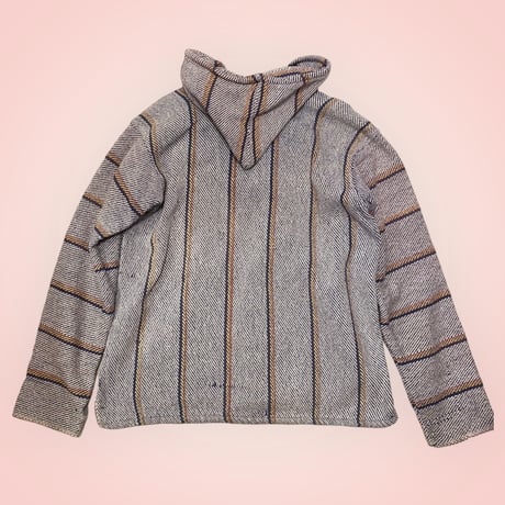 [USED] Good Pattern♡メキパ〜