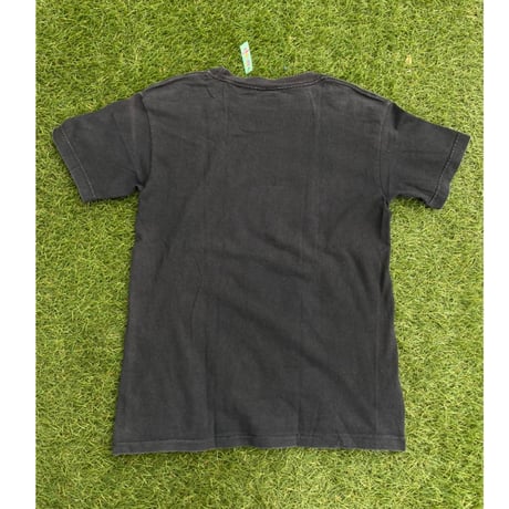 [USED] "BAD" Tee
