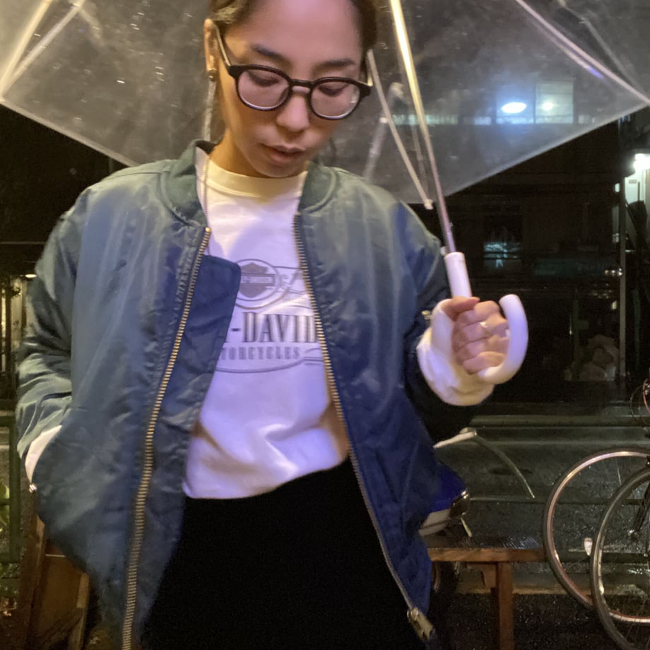 5faa2553da019c48b3c31e35