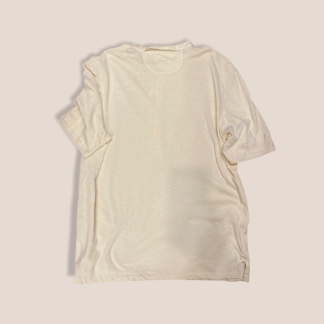 [USED] ラルフローレン cotton tops