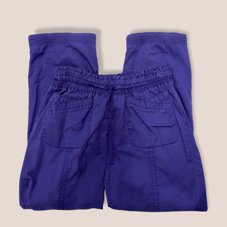[USED] メディカルパンツ