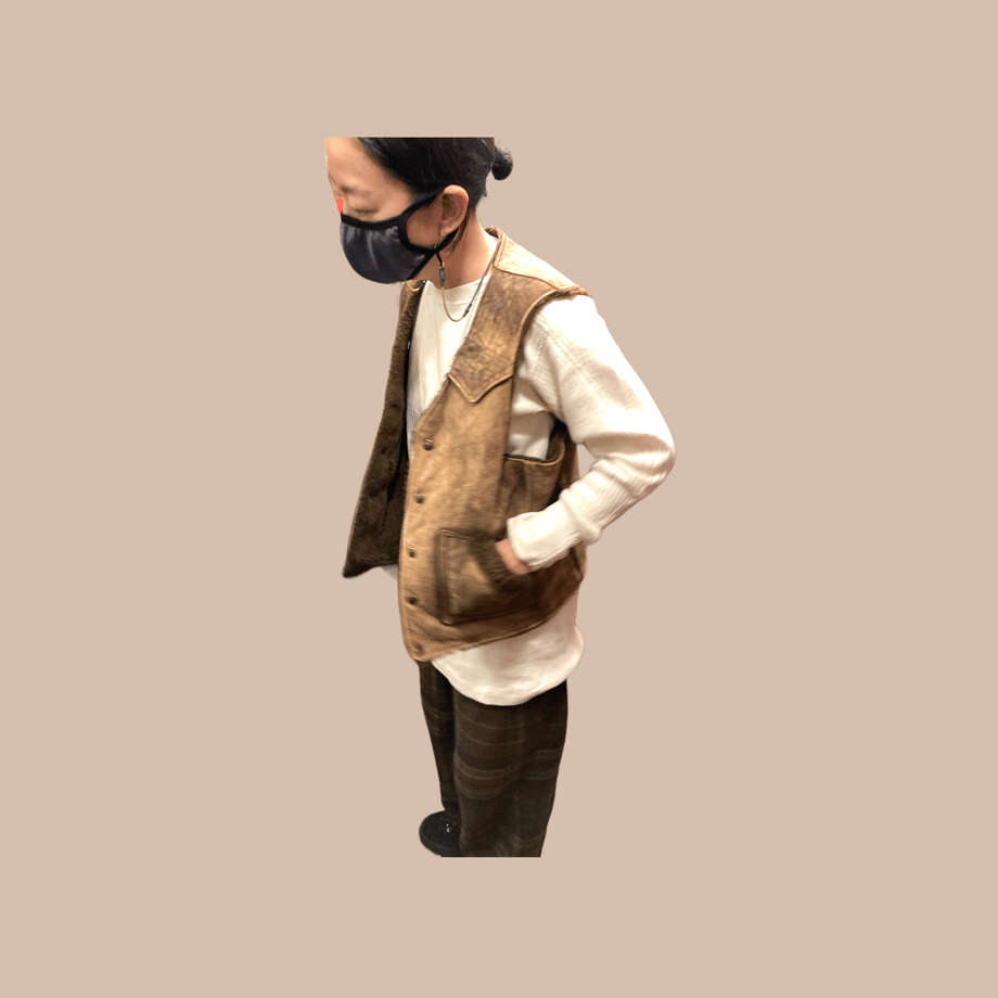 63bcfbe31090896b86bcf1bc