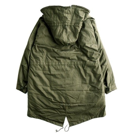 fit=scale-down,w=1200