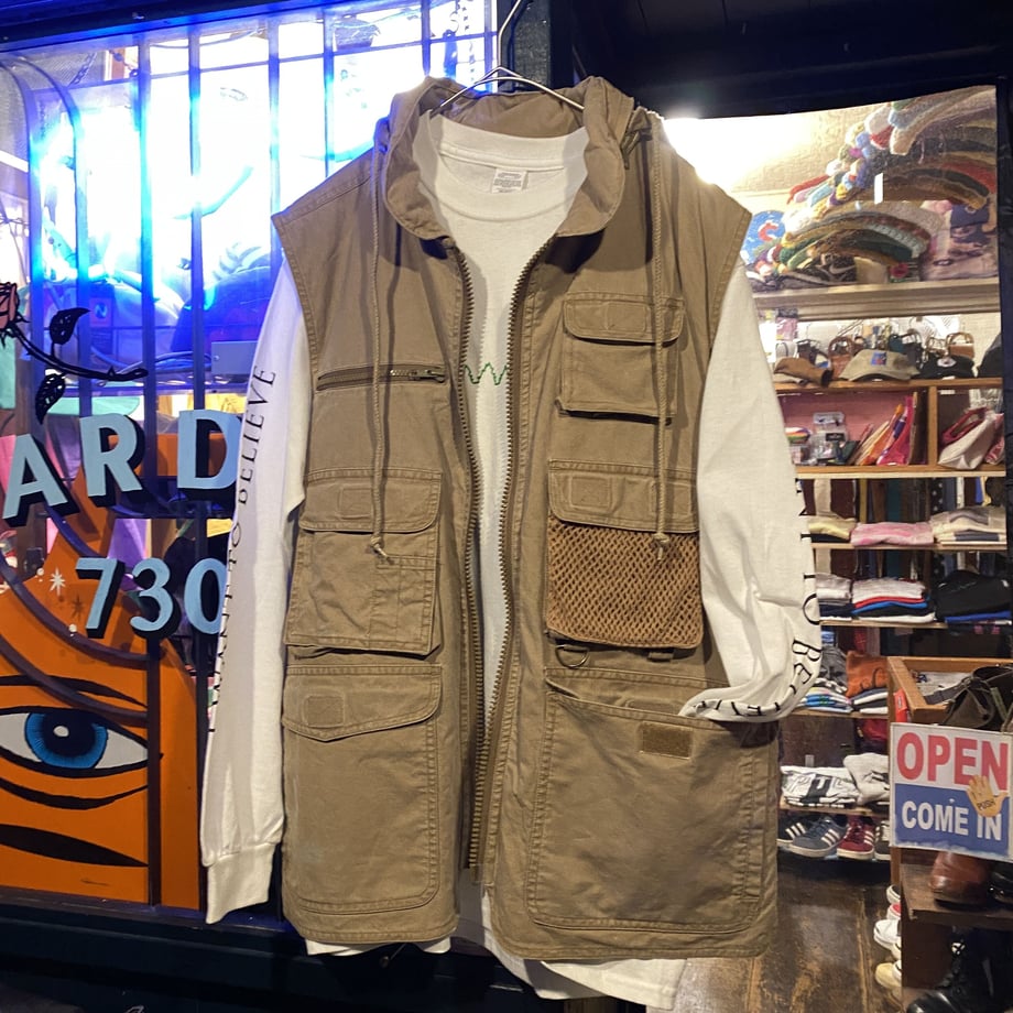 61430ee047a534041f3fe934