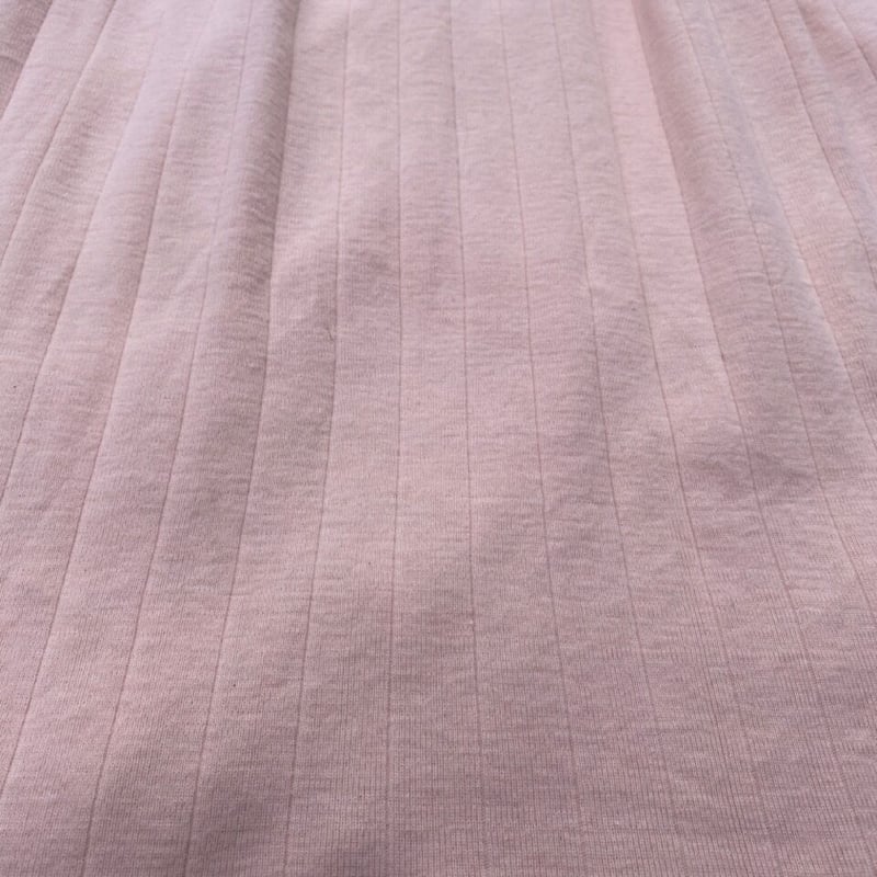 USED] EURO Vintage ニットキャミワンピース | garden730