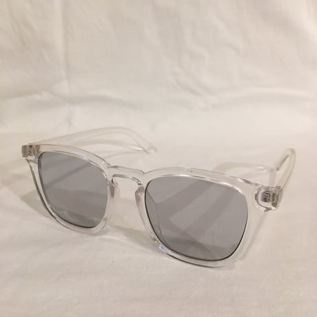 [Naughty] NAUGHTY GLASS “LIGHT II”