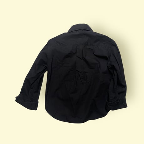 [USED]vintage “MASAKI MATSU SHIMA”