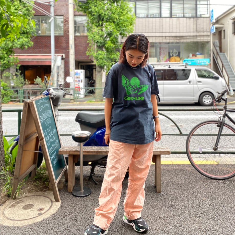 5eeb282db5a42504b9e1c953