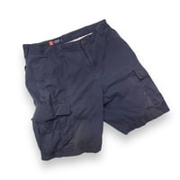 [USED] CHAPS CARGO SHORTS