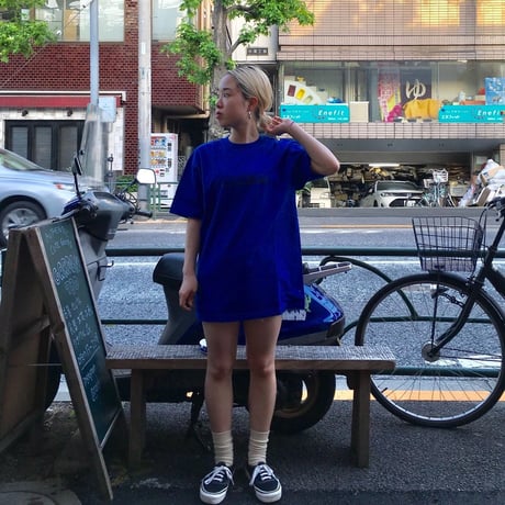 [JHAKX] PUNJABI  LIFE  Tee