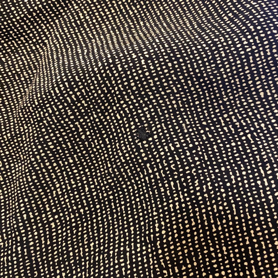6643497831cf6407e12110c4