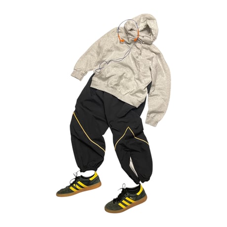 [SELECT] U.S. ARMY TRAINING PANTS  (Repro)