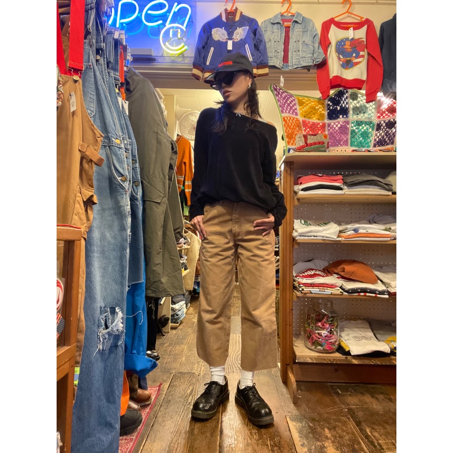 68ea367cf25781fb7275831b