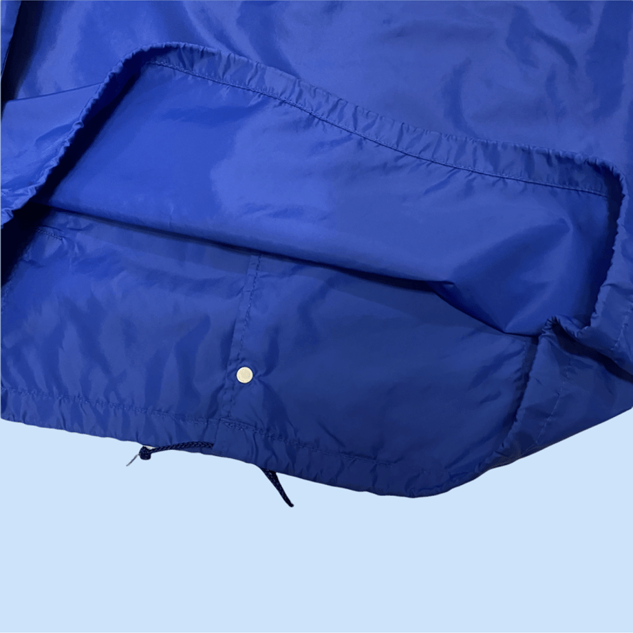 62305c687d116174ec21d0d7