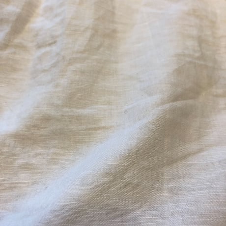 [USED] J.CREW オフショルダーチュニック