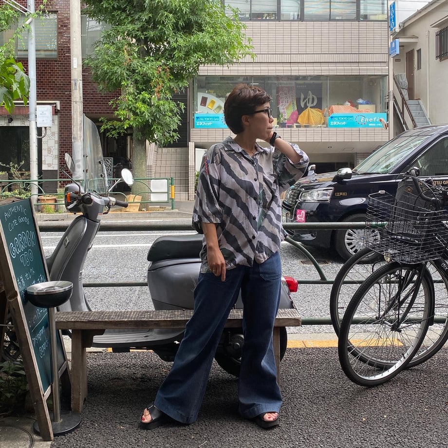 6103a429a92a78314ac7d771