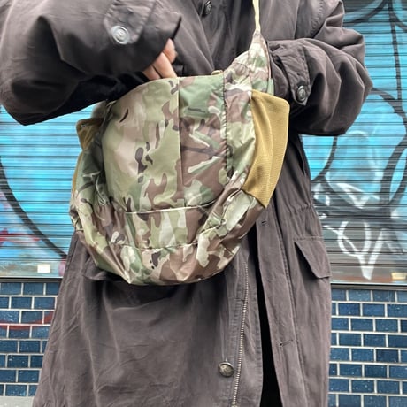 [SELECT] PACKABLE ! コンパクト ショルダーバッグ