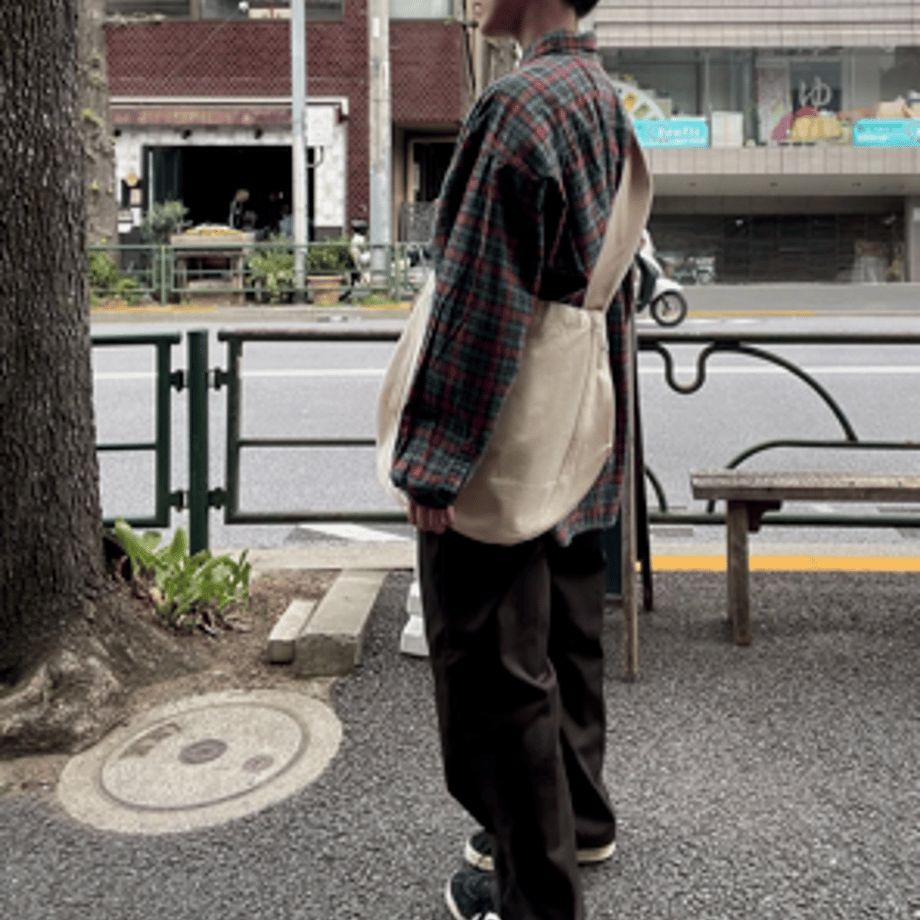 6804a454cc85d0cb4784a872