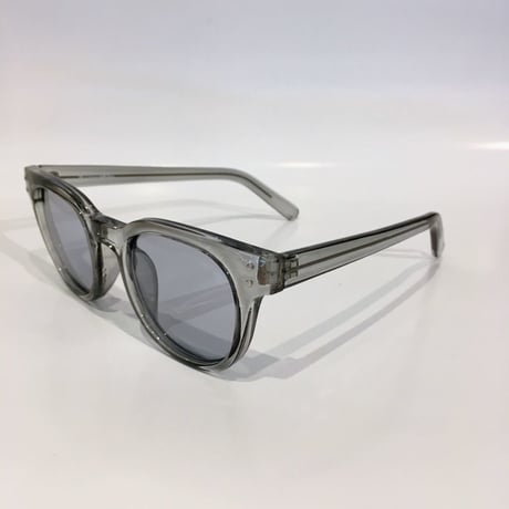 [Naughty] NAUGHTY GLASS “MALIBU”