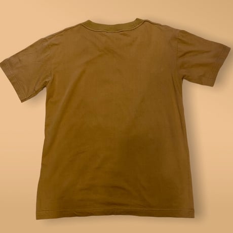 [USED]  Michael Jackson プリントtee ！