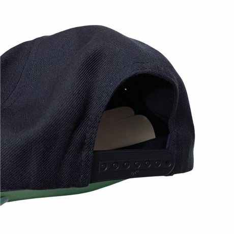 [CHEAP TIME$] NEWICEYORK CAP