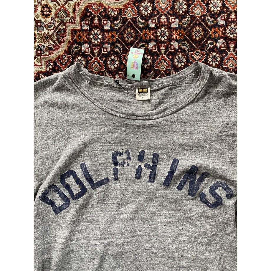 5ee310e5d3f1670c081b723b