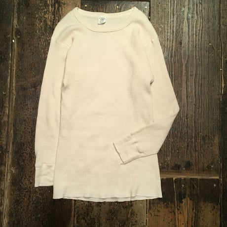 [USED]  LONGサーマル