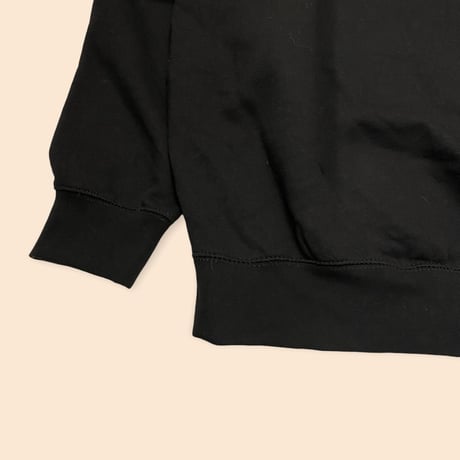 [SELECT] PRO CLUB HEAVY WEIGHT PARKA